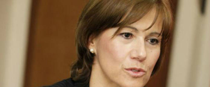 Entrevista concedida por la Ministra de Salud y Protección Social